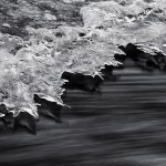 Athabasca-River-Ice-Detail