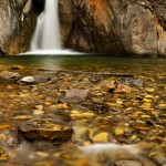 Cat-Creek-Falls