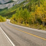 Icefields-Parkway-Fall
