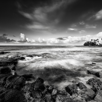 Kauai-Brenneckes-BW