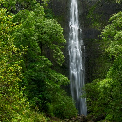 Kauai-Hanakapiai-Falls