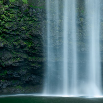 Kauai-Hanakapiai-Falls-Detail