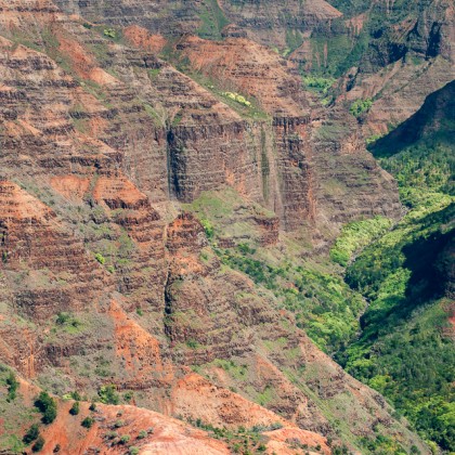 Kauai-Waimea-Canyon