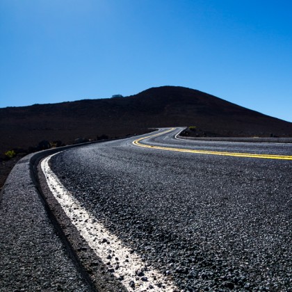 Maui-Haleakala-Highway-1