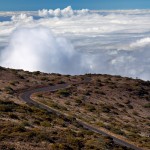 Maui-Haleakala-Highway-2
