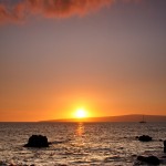 Maui-Makena-Sunset-1