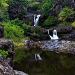Maui-Oheo-Gulch-Falls