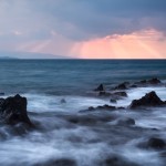 Maui-Polo-Beach-Sunset-1