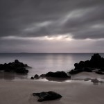 Maui-Polo-Beach-Sunset-3