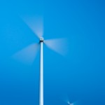 Trochu-Windmills