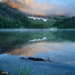 Waterton-Twin-Lakes-Sunrise-1