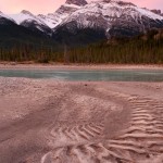 Whirlpool-Point-Sunrise-1