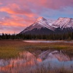 Whitegoat-Lakes-Sunrise-1